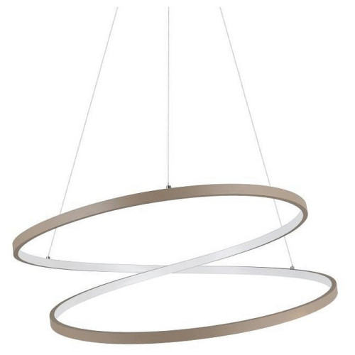 Подвесной светильник Eglo RUOTALE 901141