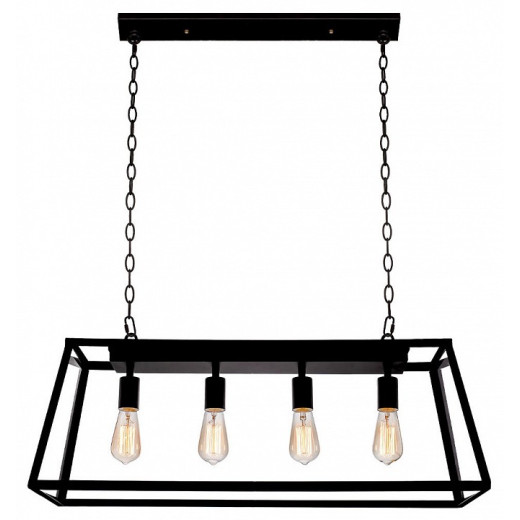 Подвесной светильник Loft it Modern Filament LOFT3110C