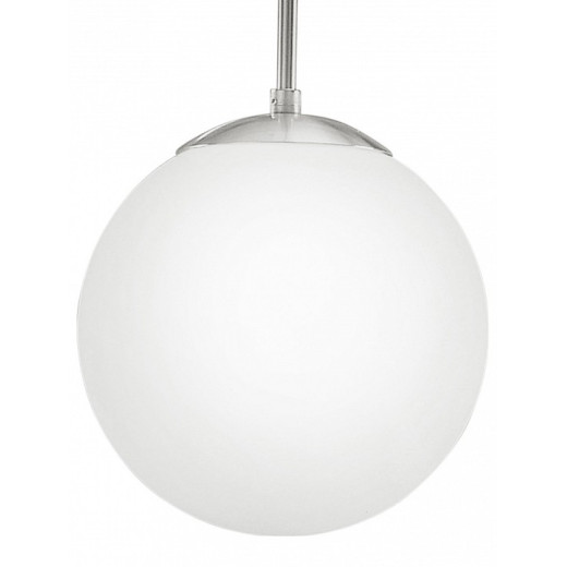 Подвесной светильник Eglo ПРОМО Rondo 85261