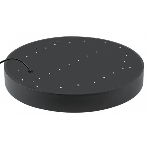 Подвесной светильник Эра Ring Б0058899