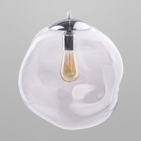 Подвесной светильник TK Lighting Sol 4262 Sol