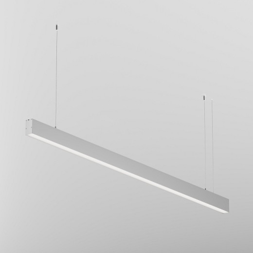 Подвесной светильник Maytoni Technical  LL312037