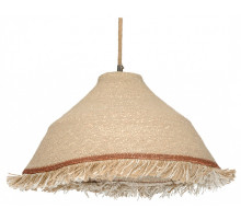 Подвесной светильник Covali  SB-5182