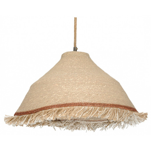 Подвесной светильник Covali  SB-5182