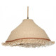 Подвесной светильник Covali  SB-5182