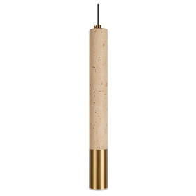 Подвесной светильник Loft it Everest 10583C Bronze