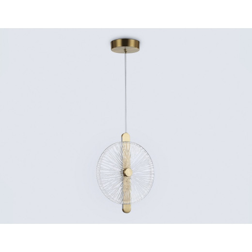 Подвесной светильник Ambrella Light LH LH31147