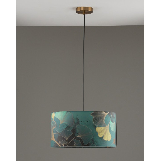 Подвесной светильник Moderli Gingko V11511-3P