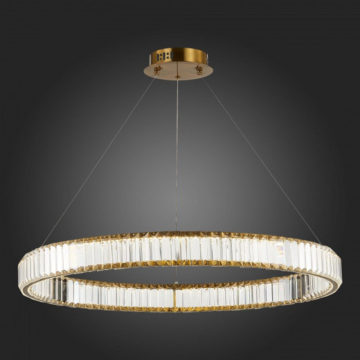 Подвесной светильник ST-Luce Tivoli SL1622.383.01