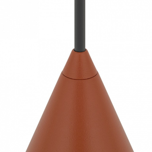Подвесной светильник Nowodvorski Zenith XS 11456