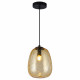 Подвесной светильник TopLight Lillian TL1219H-01BR