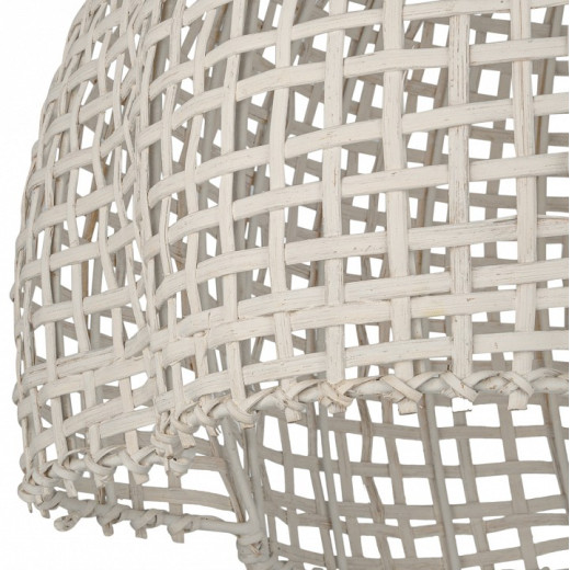 Подвесной светильник Covali  VH-1820