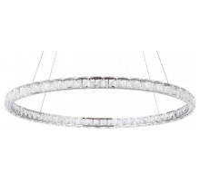 Подвесной светильник Arte Milano AM-Venezia 311311/D800 NI