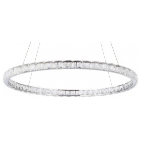 Подвесной светильник Arte Milano AM-Venezia 311311/D800 NI