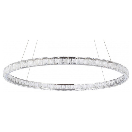 Подвесной светильник Arte Milano AM-Venezia 311311/D800 NI