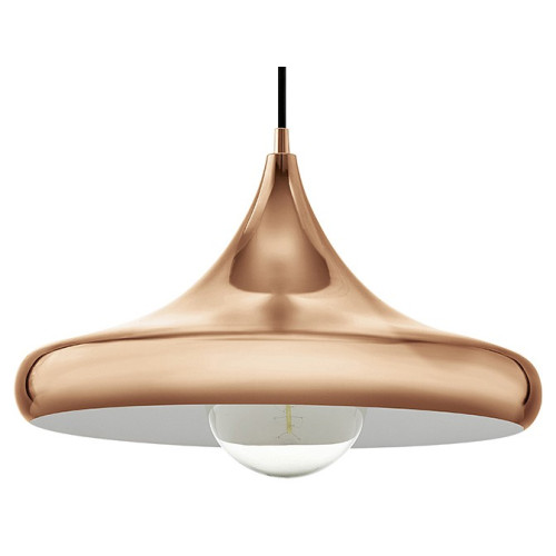 Подвесной светильник Eglo Coretto 2 94742