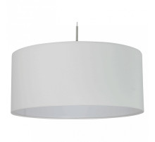 Подвесной светильник Eglo Pasteri 31575