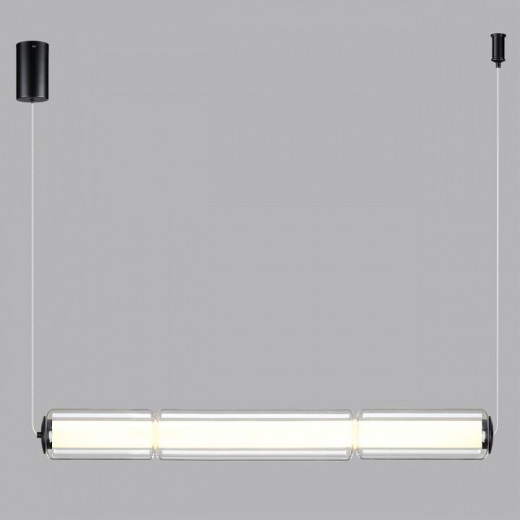 Подвесной светильник Odeon Light FAU 6698/19L