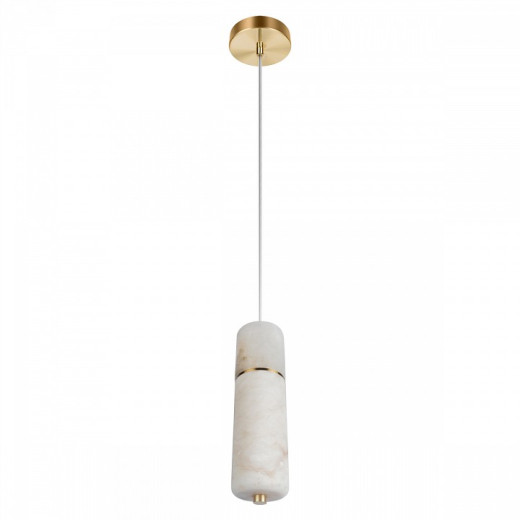 Подвесной светильник Loft it Mondrian 10408P