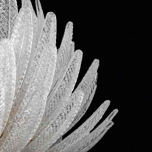 Подвесной светильник Citilux DELTORO CL327150