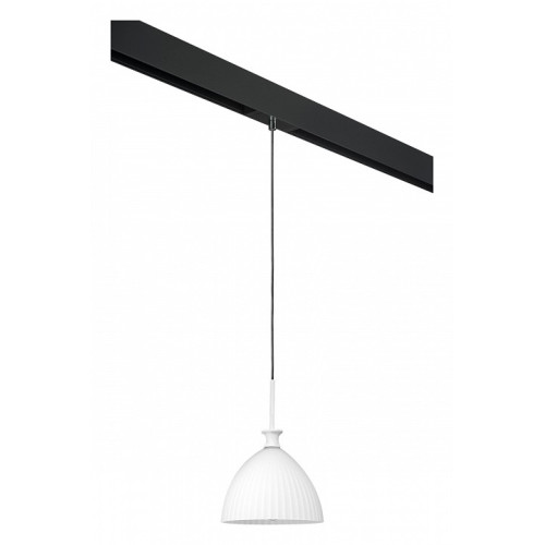 Подвесной светильник Lightstar Agola PRO810020