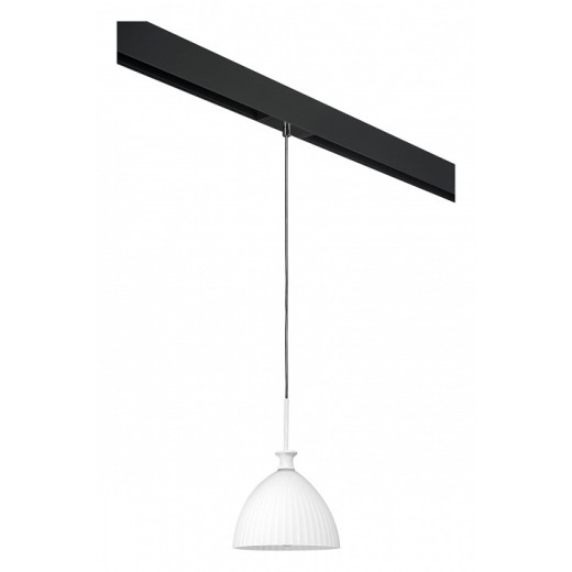 Подвесной светильник Lightstar Agola PRO810020