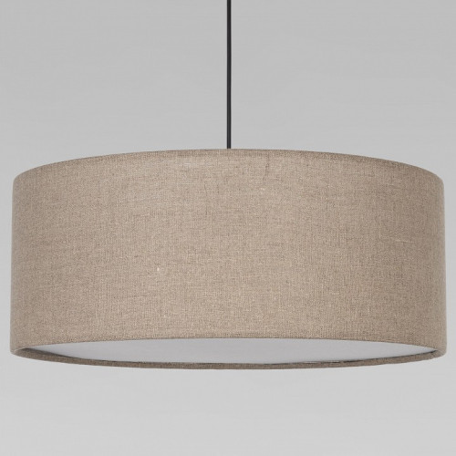 Подвесной светильник TK Lighting Earth 10100 Earth