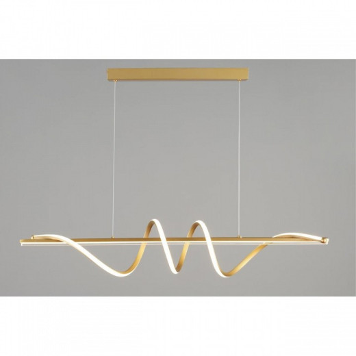 Подвесной светильник Aployt Franka APL.079.03.40