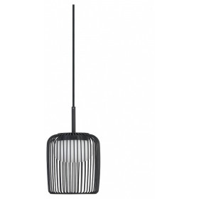 Подвесной светильник Mantra Dubai 9419