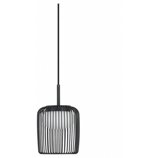 Подвесной светильник Mantra Dubai 9419