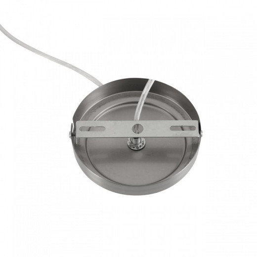 Подвесной светильник Lumion VERMONT 8274/1A