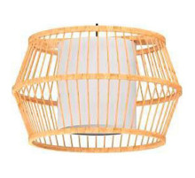 Подвесной светильник Eglo Monterroso 390233