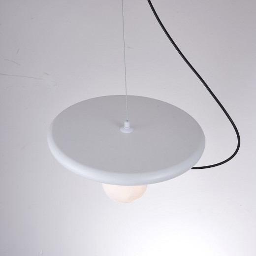 Подвесной светильник Imperiumloft  margott01