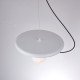 Подвесной светильник Imperiumloft  margott01