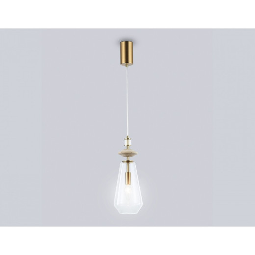 Подвесной светильник Ambrella Light LH LH53301