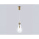 Подвесной светильник Ambrella Light LH LH53301