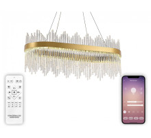 Подвесной светильник Natali Kovaltseva  INNOVATION STYLE 83182