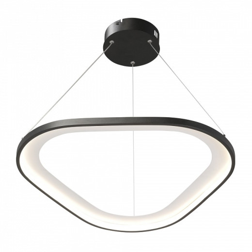 Подвесной светильник Vitaluce V2692 V2692-1/1S