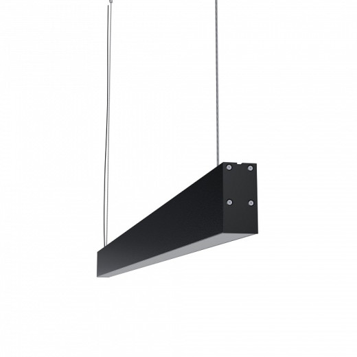 Подвесной светильник LIGHTERA Ascoli LE410L-103B