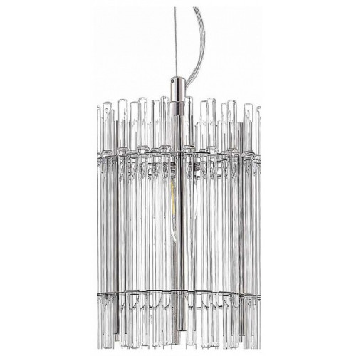 Подвесной светильник ST-Luce Epica SL1656.103.01
