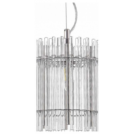 Подвесной светильник ST-Luce Epica SL1656.103.01