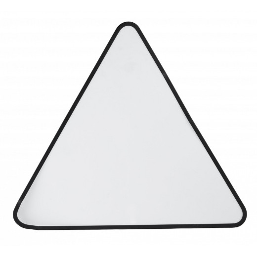 Подвесной светильник Эра Delta Б0050577