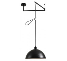 Подвесной светильник Lumion MODERNI 8321/1C