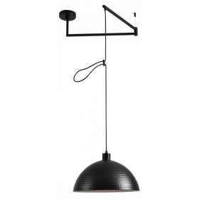 Подвесной светильник Lumion MODERNI 8321/1C