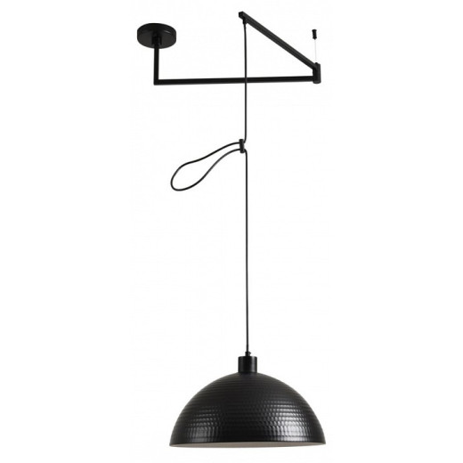 Подвесной светильник Lumion MODERNI 8321/1C