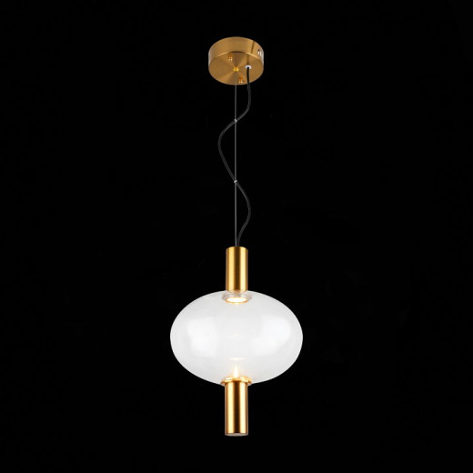 Подвесной светильник ST-Luce Allenore SL1582.303.01