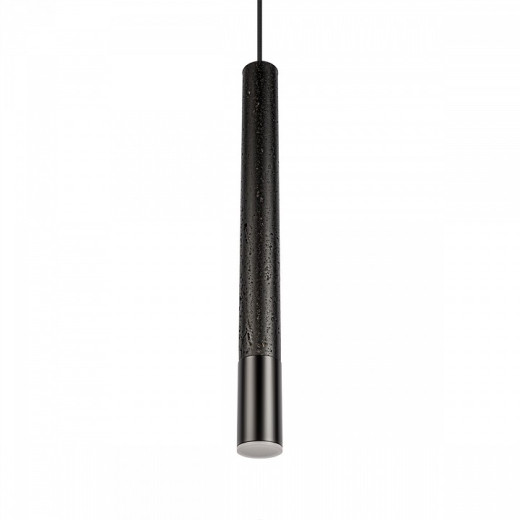 Подвесной светильник Loft it Everest 10583D Black