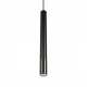 Подвесной светильник Loft it Everest 10583D Black