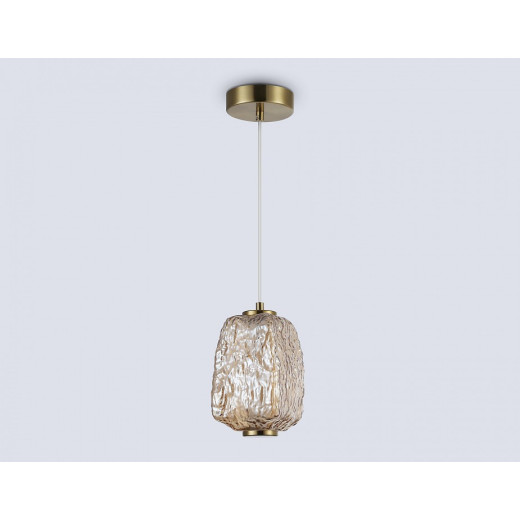 Подвесной светильник Ambrella Light LH LH30101