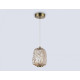 Подвесной светильник Ambrella Light LH LH30101